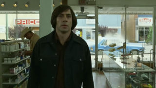 <i>The Road</i> author Cormac McCarthy once removed all commas from a business paper